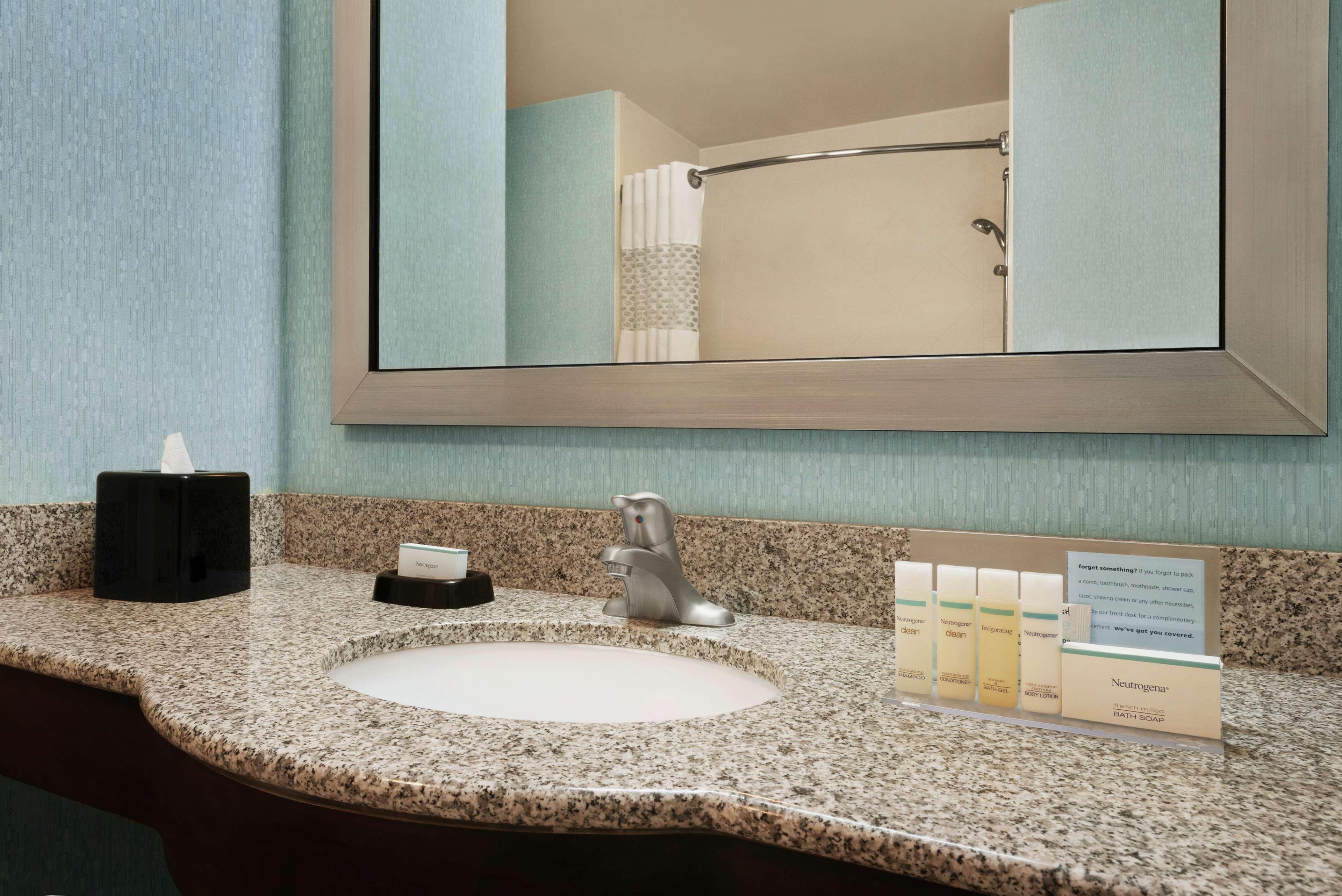 Hampton Inn & Suites Grafton Extérieur photo