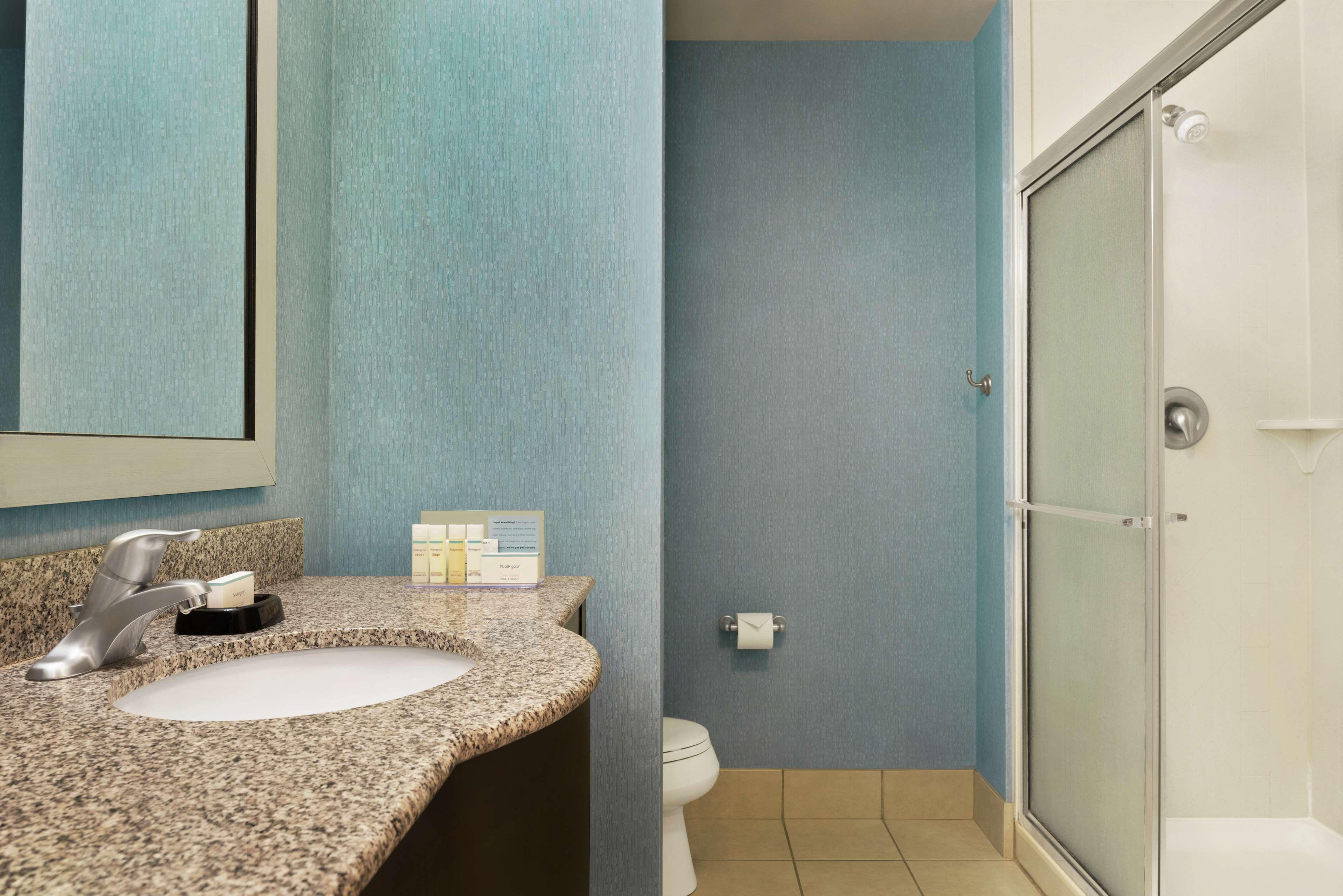 Hampton Inn & Suites Grafton Extérieur photo