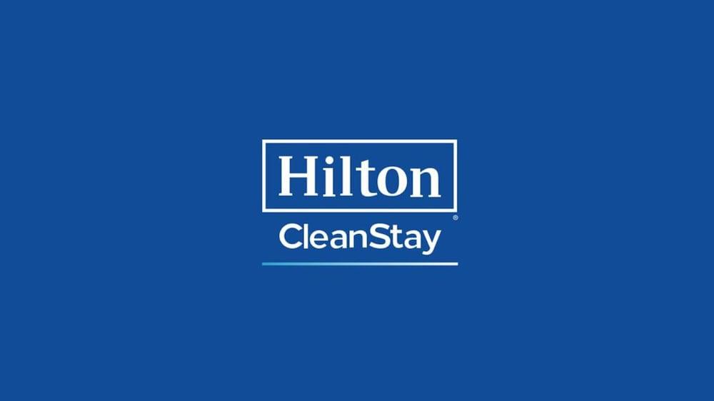 Hampton Inn & Suites Grafton Extérieur photo